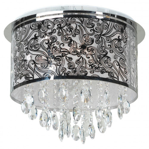 потолочный светильник lussole lgo grlsp-0143 в Чебоксарах