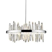 подвесной светильник melrose 8 от delight collection в Чебоксарах