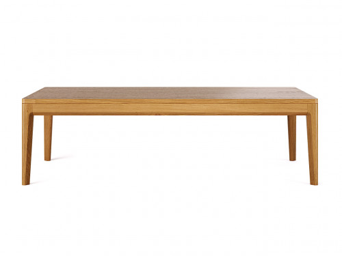 журнальный стол case №4 натуральный дуб в Чебоксарах