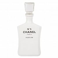 бутыль chanel tower white в Чебоксарах