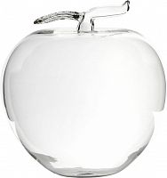 декор vitamin air apple extra small в Чебоксарах