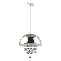 подвесной светильник odeon light nube 3981/4 в Чебоксарах