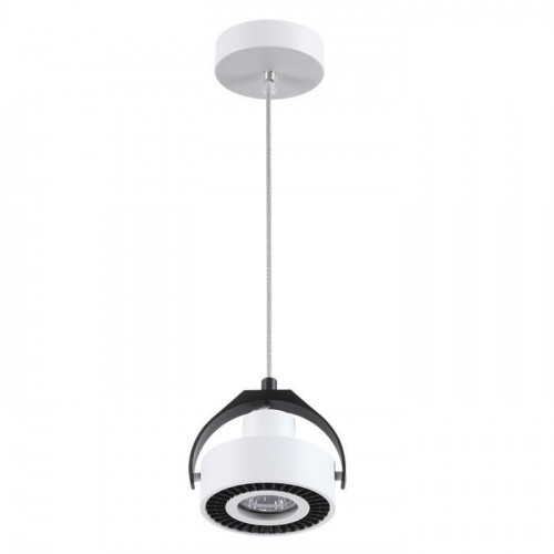 подвесной светильник odeon light satelium 3817/1 в Чебоксарах