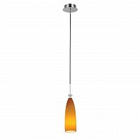 подвесной светильник lightstar simple light 810 810013 в Чебоксарах