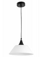 подвесной светильник toplight mabel tl4430d-01bl в Чебоксарах