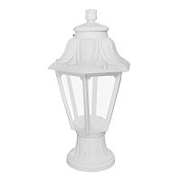 уличный светильник fumagalli mikrolot/anna e22.110.000.wxf1r в Чебоксарах