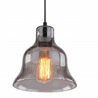 подвесной светильник arte lamp amiata a4255sp-1sm в Чебоксарах