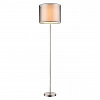 торшер globo theo 15190s в Чебоксарах