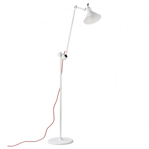 торшер lightstar loft 765716 в Чебоксарах