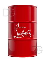 декоративная бочка louboutin xl в Чебоксарах