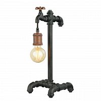 настольная лампа favourite faucet 1581-1t в Чебоксарах