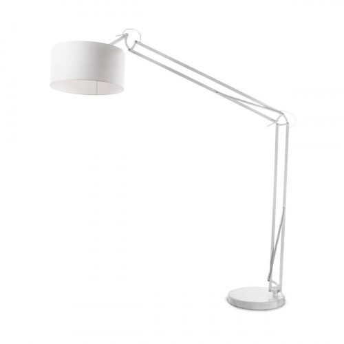 торшер loft it loft1303wh в Чебоксарах