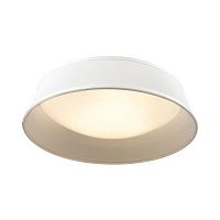 потолочный светильник odeon light sapia 4157/3c в Чебоксарах