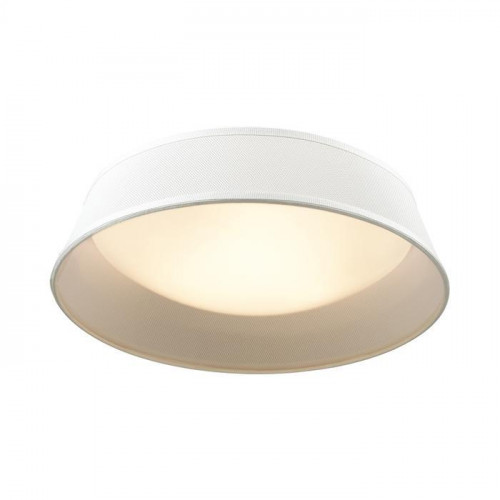 потолочный светильник odeon light sapia 4157/3c в Чебоксарах