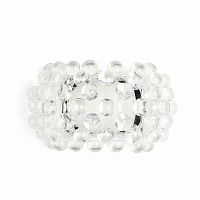 настенный светильник pearl bracelet в Чебоксарах