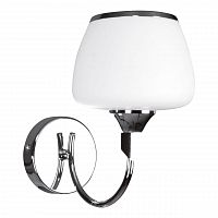 бра spot light ronda 5106128 в Чебоксарах