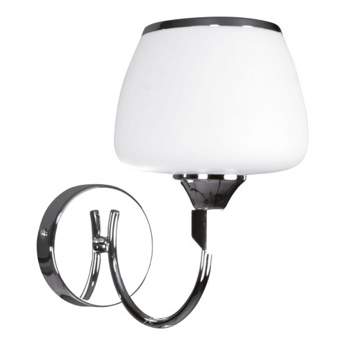 бра spot light ronda 5106128 в Чебоксарах