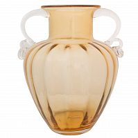 ваза elegant vase в Чебоксарах