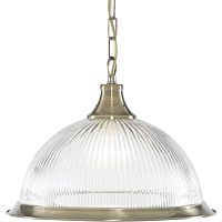 подвесной светильник arte lamp american diner a9366sp-1ab в Чебоксарах