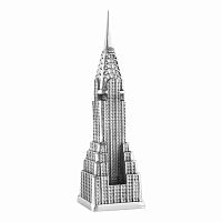 декор chrysler building в Чебоксарах