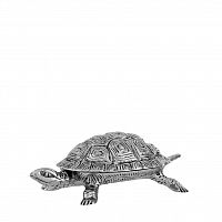 шкатулка tortoise s от eichholtz в Чебоксарах