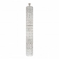 каскадная люстра arti lampadari lazio e 1.9.35.501 n в Чебоксарах