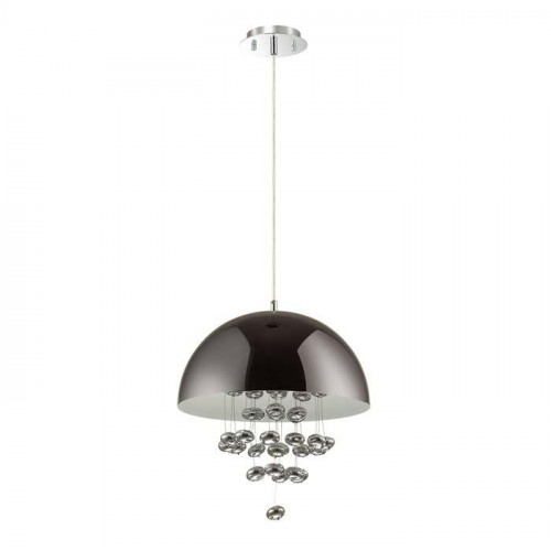 подвесной светильник odeon light nube 3980/4 в Чебоксарах