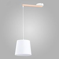 подвесной светильник tk lighting 1278 balance в Чебоксарах