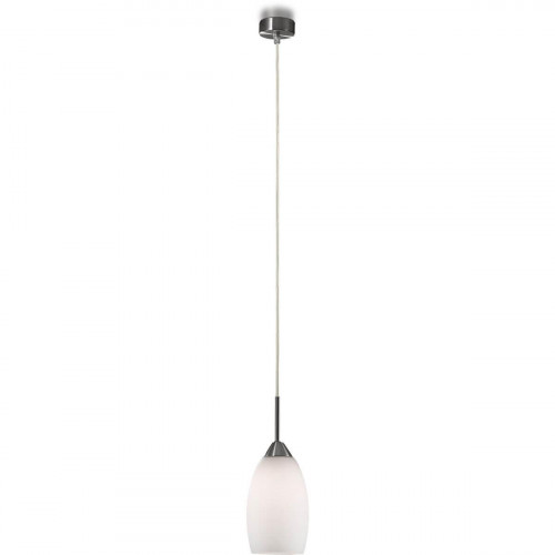 подвесной светильник lumion rigato 2174/1 в Чебоксарах