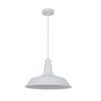 подвесной светильник odeon light kasl 3379/1 в Чебоксарах