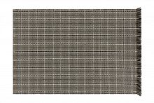 ковер gan tartan green 300x200 от gan в Чебоксарах