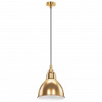 подвесной светильник lightstar loft 765018 в Чебоксарах