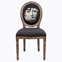 стул седьмое небо fornasetti в Чебоксарах