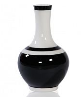 ваза настольная vase ceramic / hc10240 (vase) в Чебоксарах