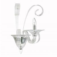 бра donolux firenze w110218/1clear в Чебоксарах