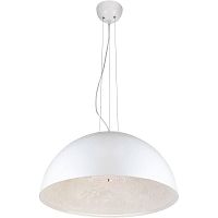 подвесной светильник arte lamp rome a4176sp-1wh в Чебоксарах