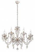 подвесная люстра st luce splendi sl139.503.08 в Чебоксарах