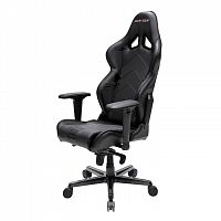 геймерское кресло dxracer oh/rv131/n в Чебоксарах