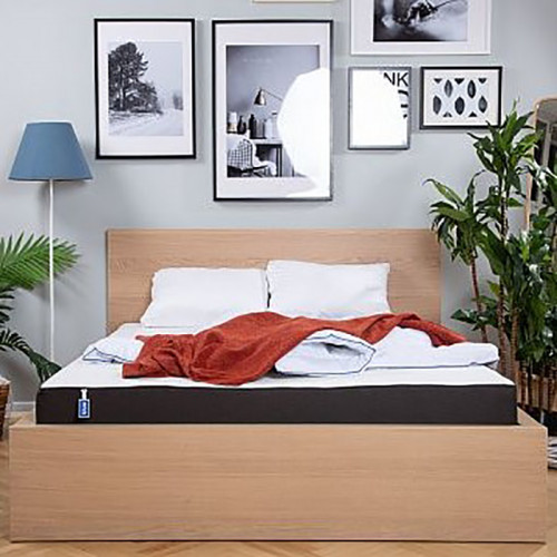 матрас blue sleep сoncept 90x200 в Чебоксарах