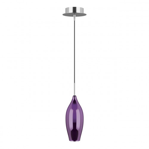 подвесной светильник lightstar pentola 803029 в Чебоксарах