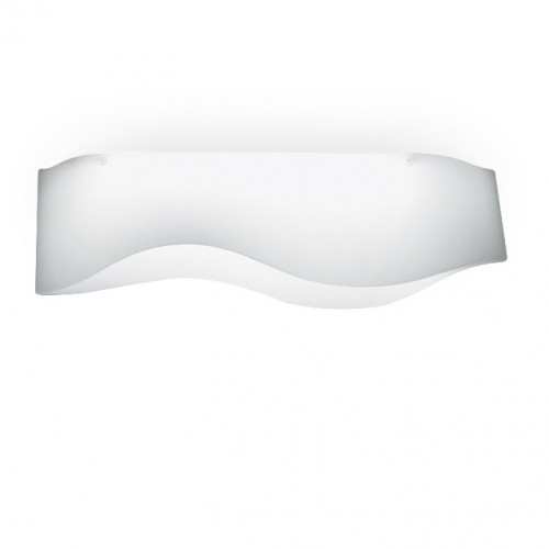 потолочный светильник 1165010a от artemide в Чебоксарах