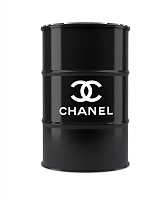 бочка chanel xl в Чебоксарах