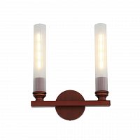 бра st luce unica sl262.701.02 в Чебоксарах