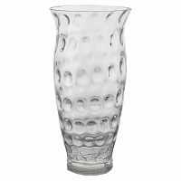 настольные вазы ваза sarina glass vase в Чебоксарах