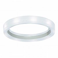 потолочный светодиодный светильник paulmann star line led ring rgb extra 93739 в Чебоксарах