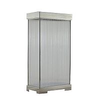 ваза brac4095 от delight collection в Чебоксарах