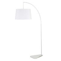 торшер tk lighting maja 2958 maja 1 в Чебоксарах