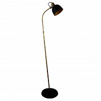 торшер mw-light вальтер 551041501 в Чебоксарах
