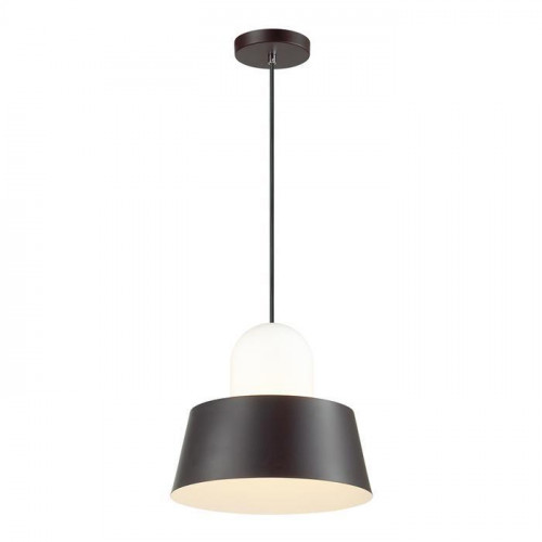 подвесной светильник odeon light alur 4141/1 в Чебоксарах