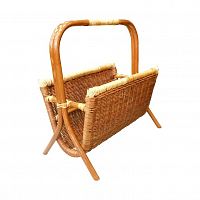 газетница wicker, 25/05 к в Чебоксарах